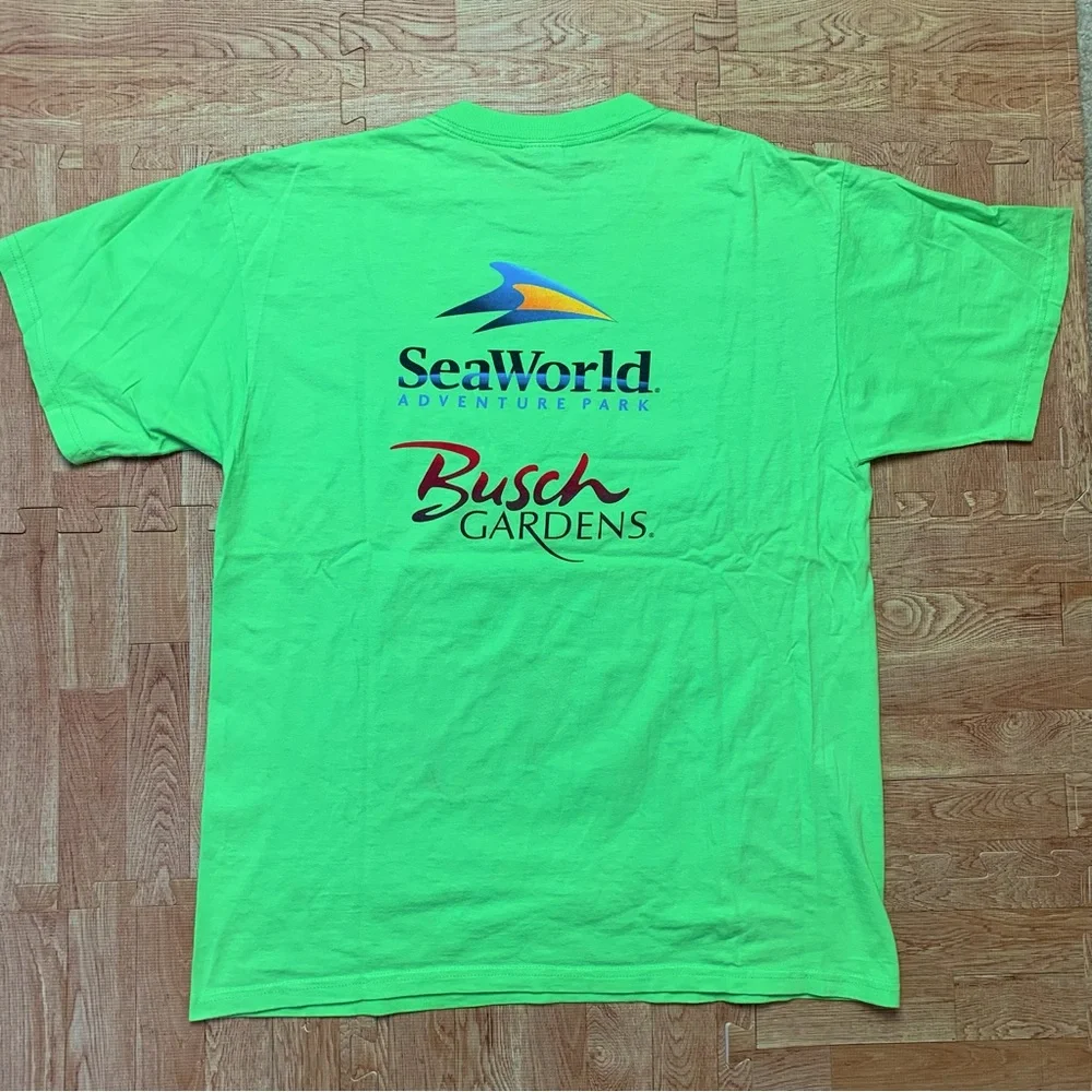 SOLD - Picture 2 of 9